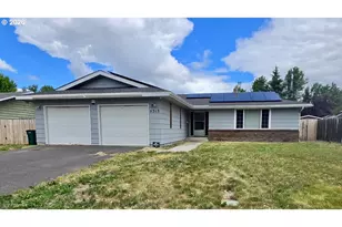 5313 Mazama Dr, Klamath Falls, OR 97603 - Photo 11