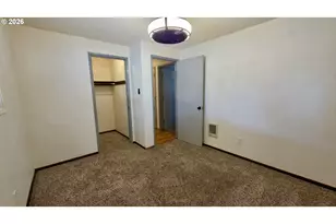 5313 Mazama Dr, Klamath Falls, OR 97603 - Photo 37