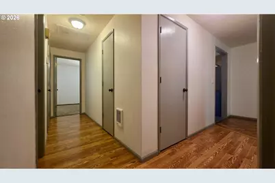 5313 Mazama Dr, Klamath Falls, OR 97603 - Photo 23