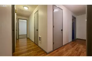 5313 Mazama Dr, Klamath Falls, OR 97603 - Photo 23