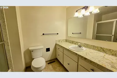 5313 Mazama Dr, Klamath Falls, OR 97603 - Photo 35