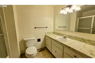 5313 Mazama Dr, Klamath Falls, OR 97603 - Photo 35