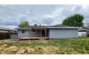 5313 Mazama Dr, Klamath Falls, OR 97603 - Photo 11
