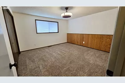 5313 Mazama Dr, Klamath Falls, OR 97603 - Photo 33