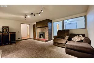 5313 Mazama Dr, Klamath Falls, OR 97603 - Photo 41