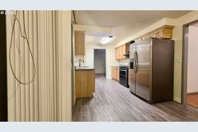 5313 Mazama Dr, Klamath Falls, OR 97603 - Photo 15