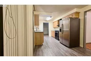 5313 Mazama Dr, Klamath Falls, OR 97603 - Photo 15