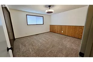 5313 Mazama Dr, Klamath Falls, OR 97603 - Photo 33