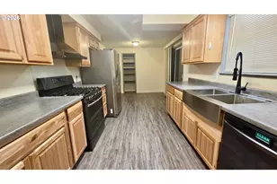 5313 Mazama Dr, Klamath Falls, OR 97603 - Photo 19