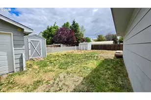5313 Mazama Dr, Klamath Falls, OR 97603 - Photo 7