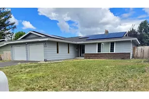 5313 Mazama Dr, Klamath Falls, OR 97603 - Photo 1