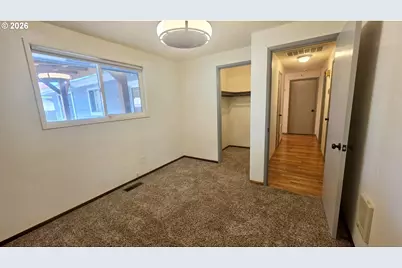 5313 Mazama Dr, Klamath Falls, OR 97603 - Photo 37