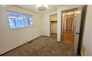 5313 Mazama Dr, Klamath Falls, OR 97603 - Photo 37