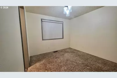 5313 Mazama Dr, Klamath Falls, OR 97603 - Photo 39
