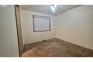 5313 Mazama Dr, Klamath Falls, OR 97603 - Photo 39