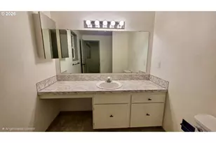 5313 Mazama Dr, Klamath Falls, OR 97603 - Photo 29