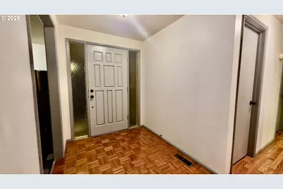 5313 Mazama Dr, Klamath Falls, OR 97603 - Photo 23