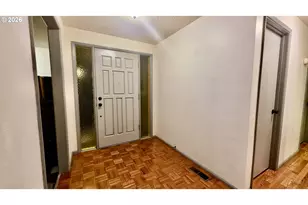 5313 Mazama Dr, Klamath Falls, OR 97603 - Photo 23