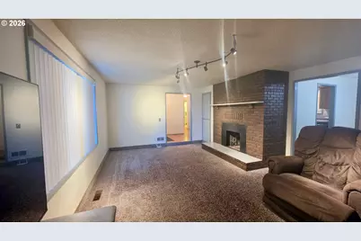 5313 Mazama Dr, Klamath Falls, OR 97603 - Photo 43