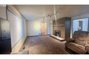 5313 Mazama Dr, Klamath Falls, OR 97603 - Photo 43