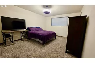 5313 Mazama Dr, Klamath Falls, OR 97603 - Photo 25