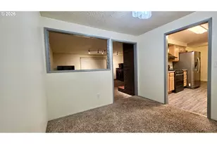 5313 Mazama Dr, Klamath Falls, OR 97603 - Photo 39