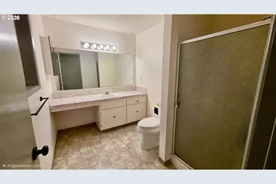 5313 Mazama Dr, Klamath Falls, OR 97603 - Photo 29