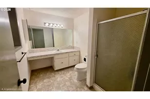 5313 Mazama Dr, Klamath Falls, OR 97603 - Photo 29