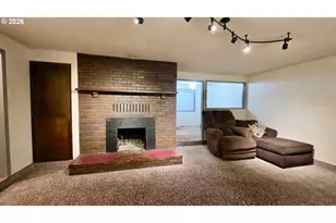 5313 Mazama Dr, Klamath Falls, OR 97603 - Photo 43