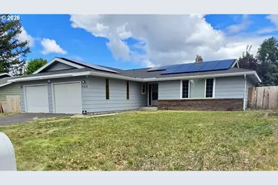 5313 Mazama Dr, Klamath Falls, OR 97603 - Photo 3