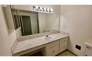 5313 Mazama Dr, Klamath Falls, OR 97603 - Photo 31