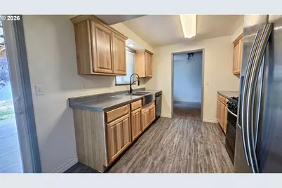 5313 Mazama Dr, Klamath Falls, OR 97603 - Photo 13