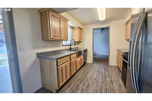 5313 Mazama Dr, Klamath Falls, OR 97603 - Photo 13