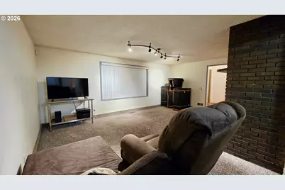 5313 Mazama Dr, Klamath Falls, OR 97603 - Photo 43
