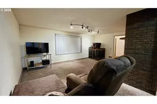 5313 Mazama Dr, Klamath Falls, OR 97603 - Photo 43