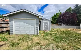5313 Mazama Dr, Klamath Falls, OR 97603 - Photo 5