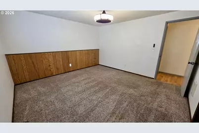5313 Mazama Dr, Klamath Falls, OR 97603 - Photo 33