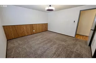 5313 Mazama Dr, Klamath Falls, OR 97603 - Photo 33