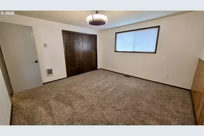 5313 Mazama Dr, Klamath Falls, OR 97603 - Photo 31