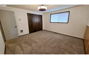 5313 Mazama Dr, Klamath Falls, OR 97603 - Photo 31