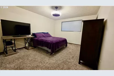 5313 Mazama Dr, Klamath Falls, OR 97603 - Photo 25