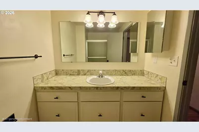 5313 Mazama Dr, Klamath Falls, OR 97603 - Photo 35