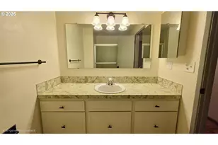 5313 Mazama Dr, Klamath Falls, OR 97603 - Photo 35