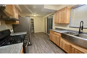 5313 Mazama Dr, Klamath Falls, OR 97603 - Photo 19
