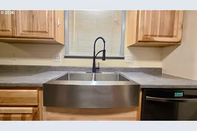 5313 Mazama Dr, Klamath Falls, OR 97603 - Photo 21