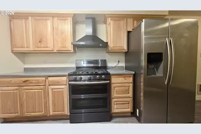 5313 Mazama Dr, Klamath Falls, OR 97603 - Photo 17