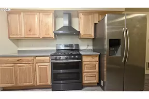 5313 Mazama Dr, Klamath Falls, OR 97603 - Photo 17