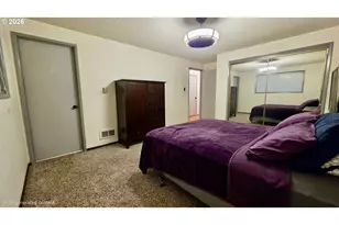 5313 Mazama Dr, Klamath Falls, OR 97603 - Photo 27