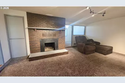 5313 Mazama Dr, Klamath Falls, OR 97603 - Photo 43