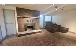5313 Mazama Dr, Klamath Falls, OR 97603 - Photo 43